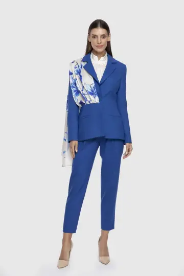 Örnek Ürün 10 - Paket 1