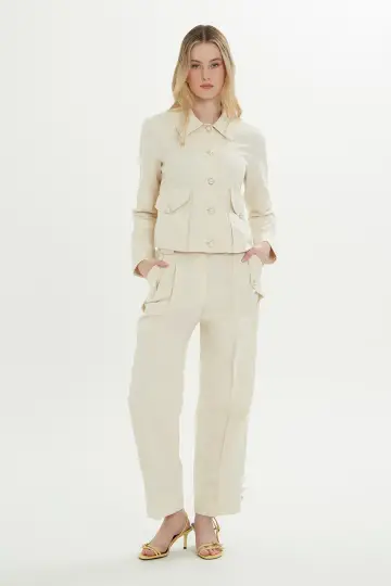 Örnek Ürün 7 - Bayi & Tanıtım Ürünü